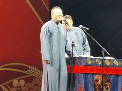 -大连体育中心体育馆