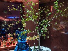 -纯K(打浦桥店)