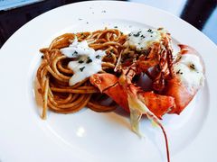 -AdD全日制餐厅(中谷花园酒店)