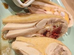 -小绍兴(南翔印象城店)