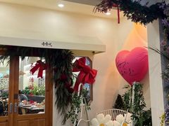 -汉堡王(常熟美城店)