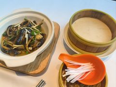 -芳芳私房菜·精作淮扬菜(玖珑湾店)