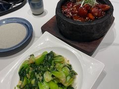 -映像威海·海鲜味道(市区店)