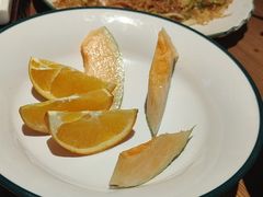-乡里八闽·福州乡土菜(高宅店)
