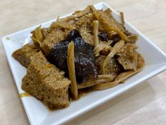 -玉华饮食店(茅台路店)