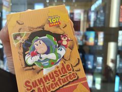 -泡泡玛特POPMART(赛格国际购物中心店)