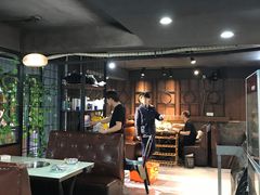 -刘少华贵州小黄牛·鲜牛肉火锅(总店)