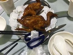 -石岐乳鸽村(南海第三分店)
