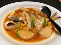 -新荣记(椒江店)