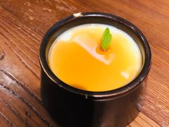 黑糖豆花-云海肴·汽锅鸡·云南菜(美罗城店)