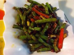 大咀港式茶餐厅(宝山万达店)-新大咀港式茶餐厅(宝山万达店)