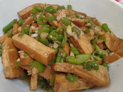 -西江红·株洲本地菜(滨江南路店)