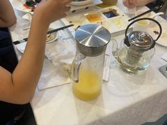 -津悦·正阳春烤鸭(红旗南路店)