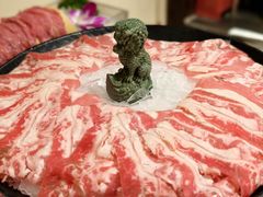 -重八牛府之小有名气(大望路店)