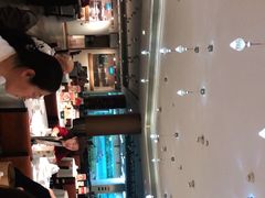 -潮福城大酒楼(湖滨北路店)