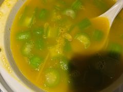 -渝信川菜(长安店)