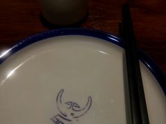 -黔大人·贵州花溪牛肉粉(宝能太古城店)