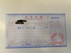 -广州安和泰医学月子会所