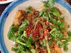 -冯四孃跷脚牛肉·非物质文化遗产店