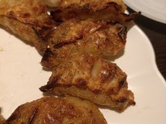 -郑贵初烧烤·烤凤爪的发明者(王家湾店)