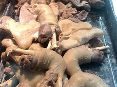 -宝丰饭店