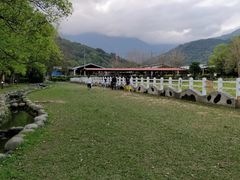-瑞穗牧场