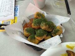 -颓记茶餐厅(美景总店)