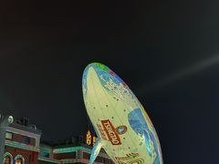 -第34届青岛国际啤酒节
