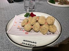 -同喜烤鸭店(光芒店)