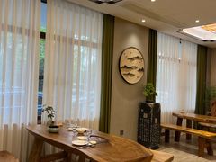 -霞客居酒店·霞客食府·宁海特色小海鲜