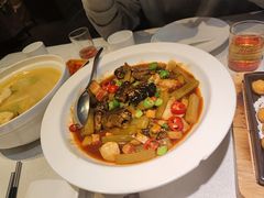 -徽珍源(龙茗路店)