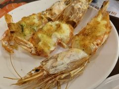 -芭菲盛宴·环球美食(锦城万达广场店)