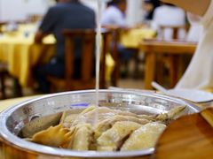 -成惠食府(赤岗店)