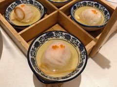 -金满楼(天河中路店)