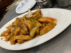 -回锦轩(泉园店)