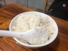 -老兵牛蹄店(下沙店)