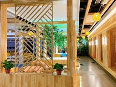 -星河湾温泉洗浴酒店