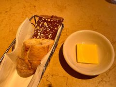 -The Cheesecake Factory芝乐坊餐厅(王府中环东座店)