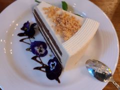 -FUTURE BAR(岭南天地店)