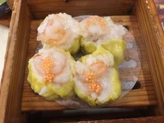 -名点一号·精致茶点·手工制作(宝华店)