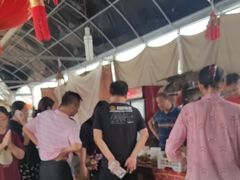 -马陆小张葡萄园农家乐