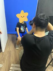 -生生摄影