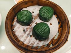 -御口福(王圣堂店)