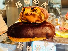 -红花点心局(护国寺店)