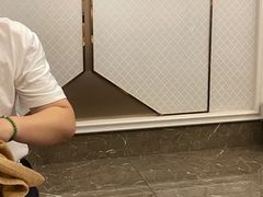 -润康源·奢养足道SPA按摩中心(南屏华枫酒店)