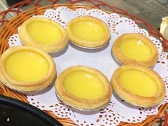 -石岐乳鸽村(南海第三分店)
