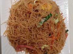 -點無缺茶楼·海鲜酒家(世博店)