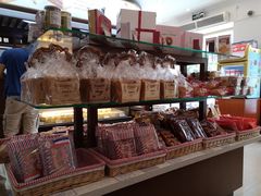 -红宝石·鲜奶小方(莘庄龙之梦店)