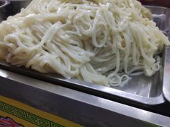 -陕西周记·手工米皮老店(工人路店)