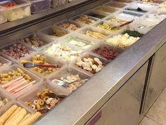 -承旭麻辣烫(马家堡东路店)